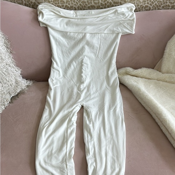 Bumpsuit Harper XS - Picture 3 of 5